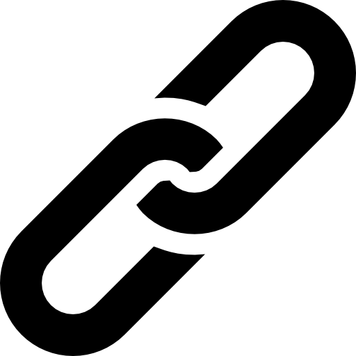 Link Alternatif data hongkong keluar 