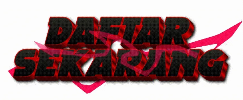 data hongkong keluar